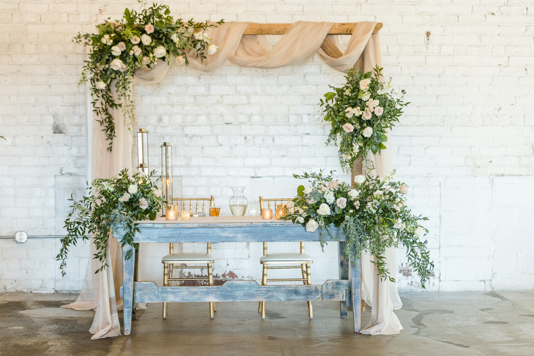 InspireYour_WeddingDesign