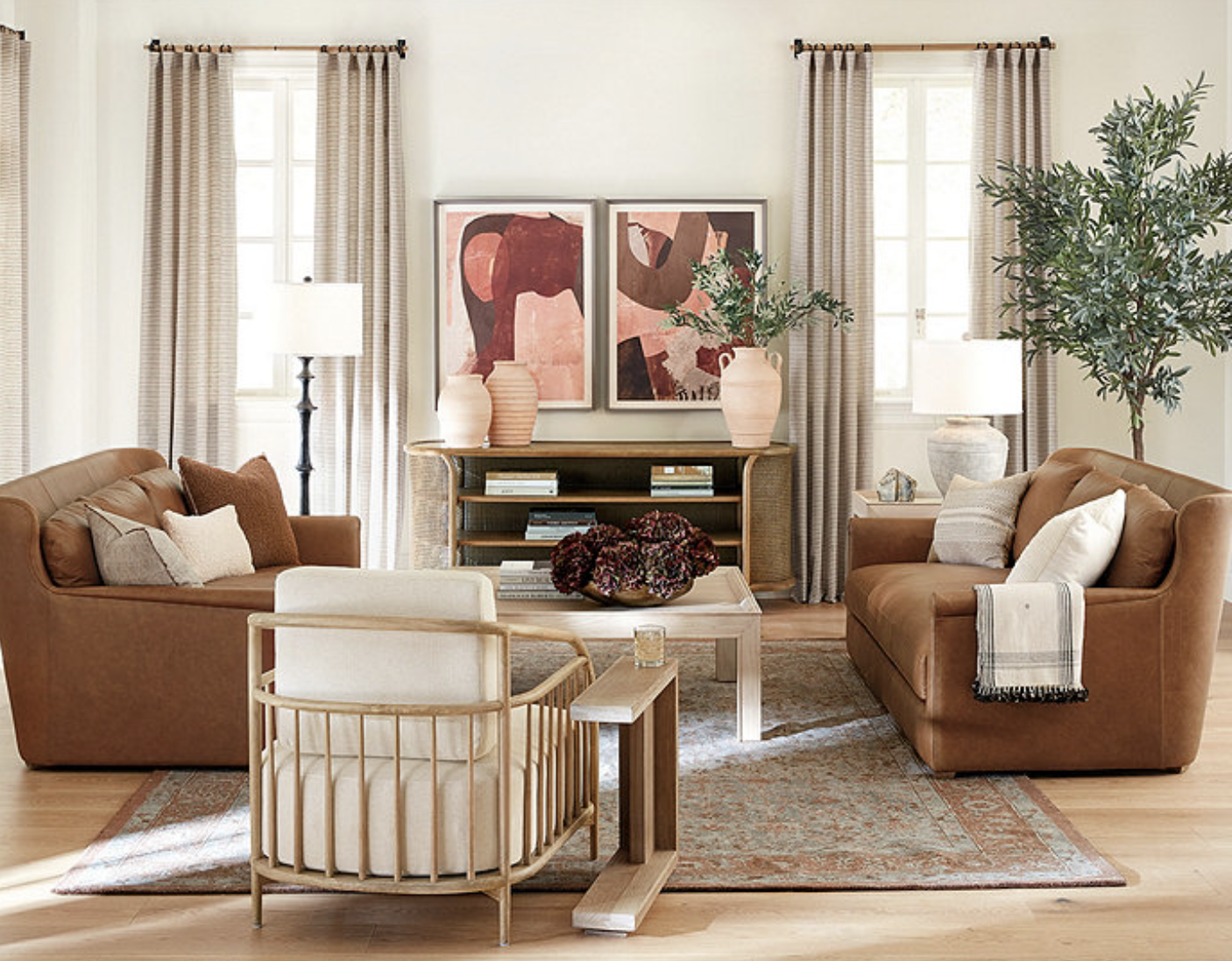 Ballard_Designs_Home_Decor