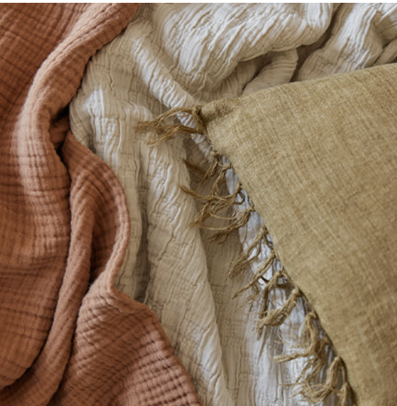 Lulu_Georgia_Home_Decor