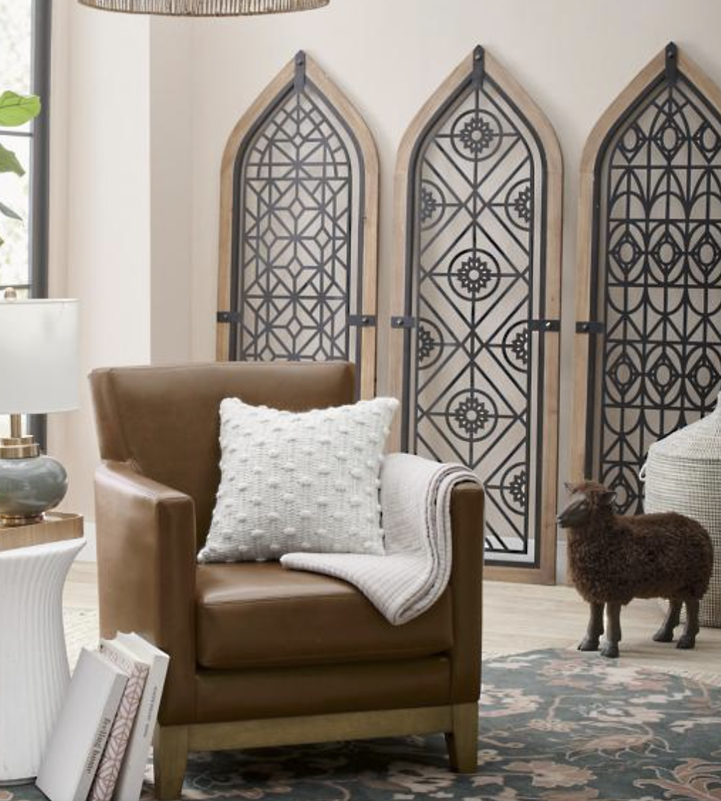 Grandinroad_Home_Decor