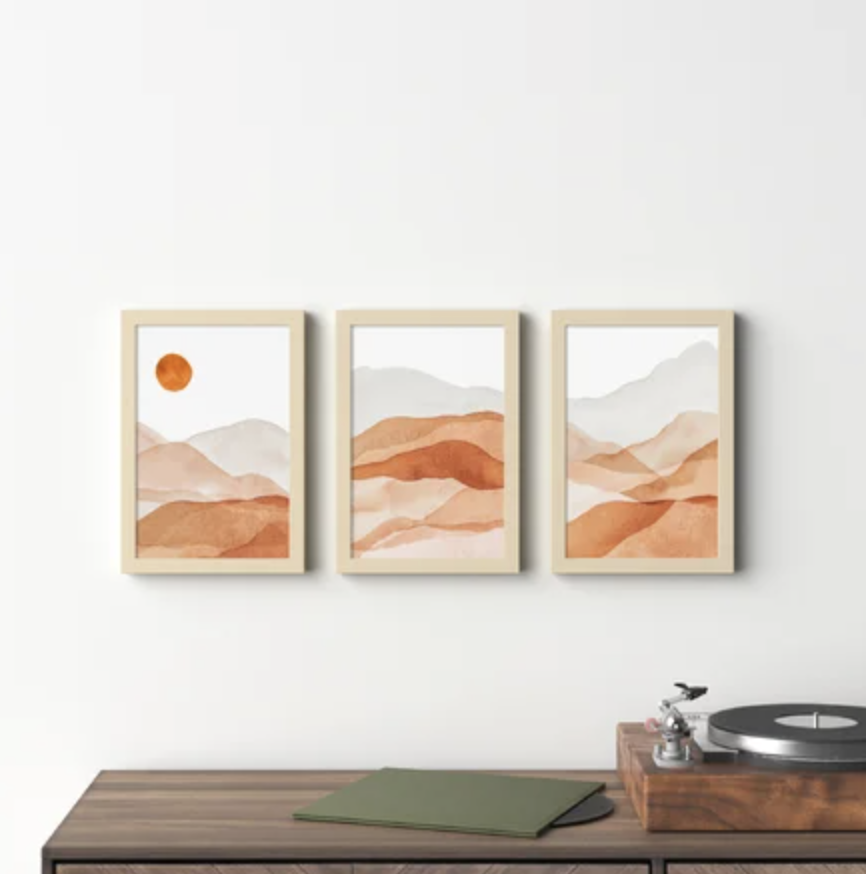 All_Modern_Home_Decor