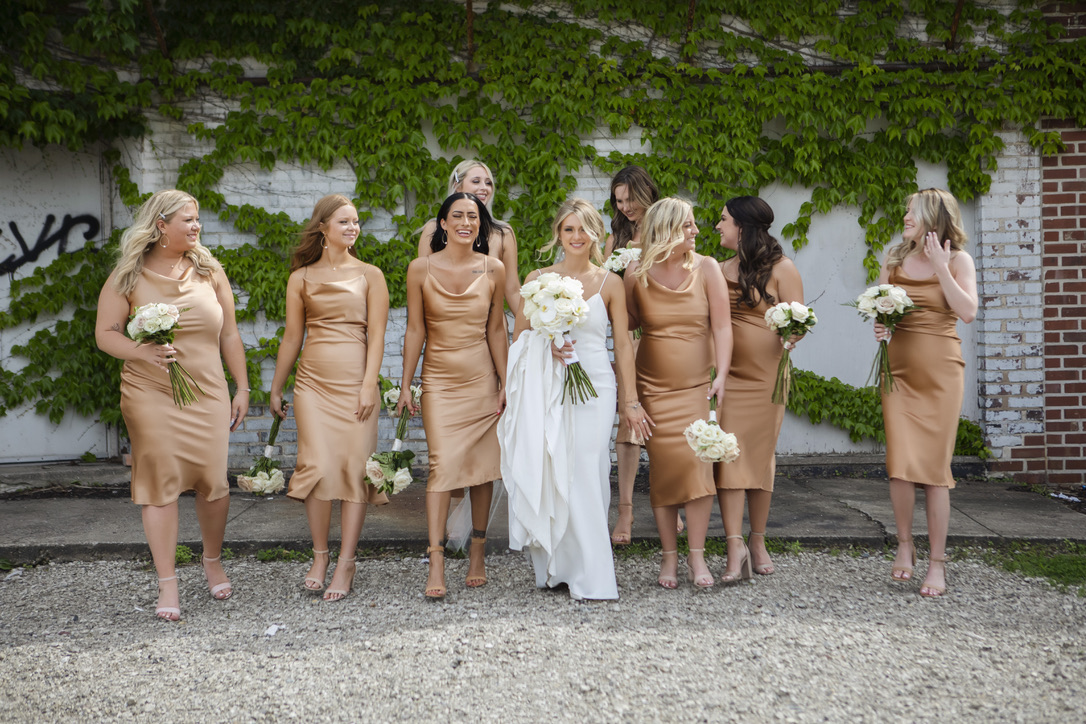 InspireYour_WeddingDesign