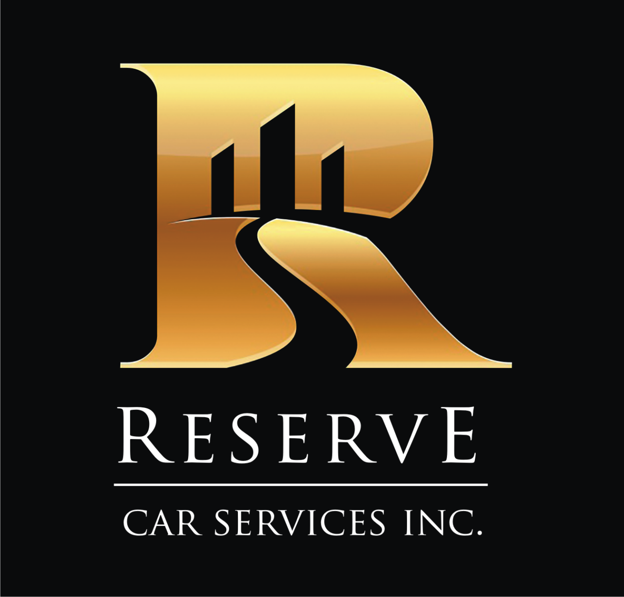 Reserve Car Services Core 40