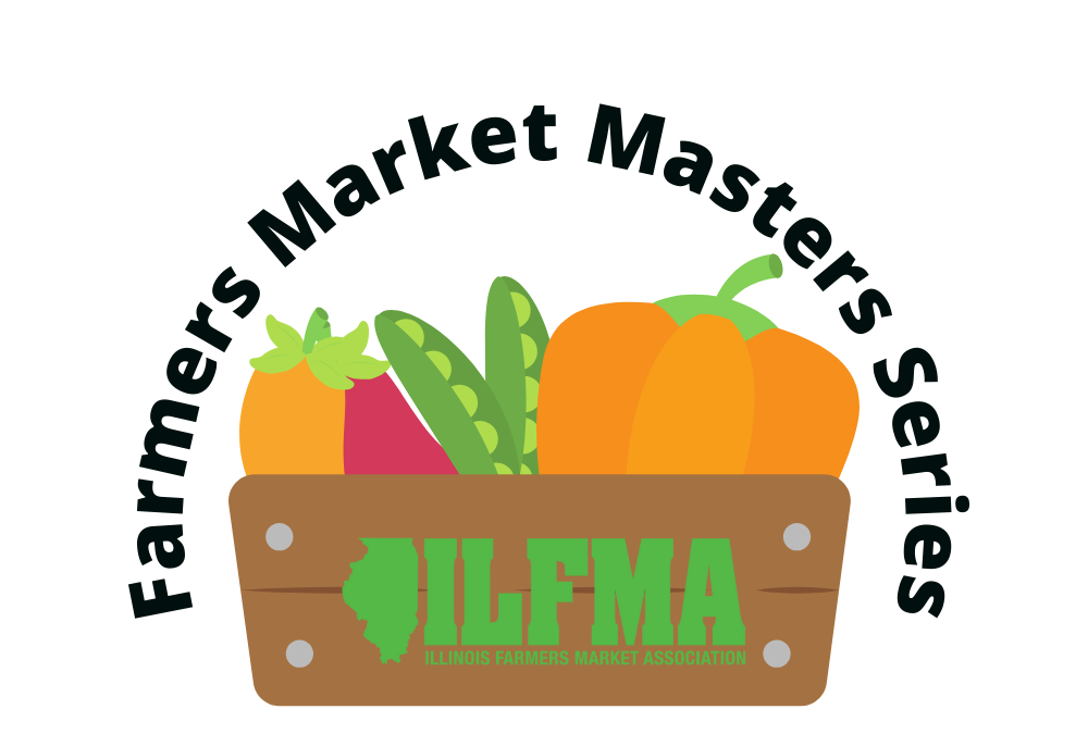 Market Master Series!