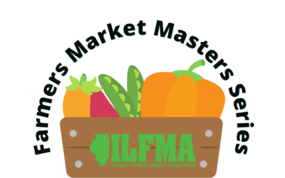 Market Master Series!