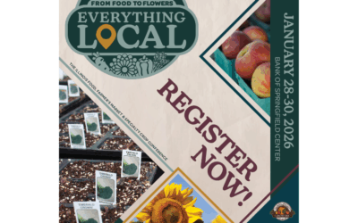 Everything Local Conference 2026