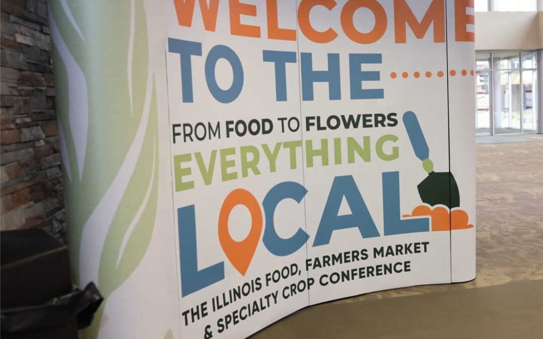 Everything Local Conference 2026