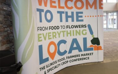 Everything Local Conference 2026