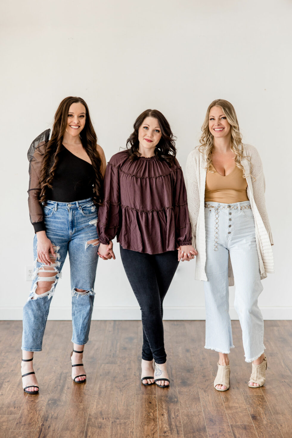 Home Pan & Cake Catering Co