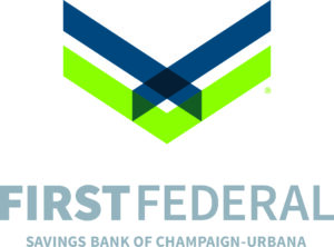 First Federal