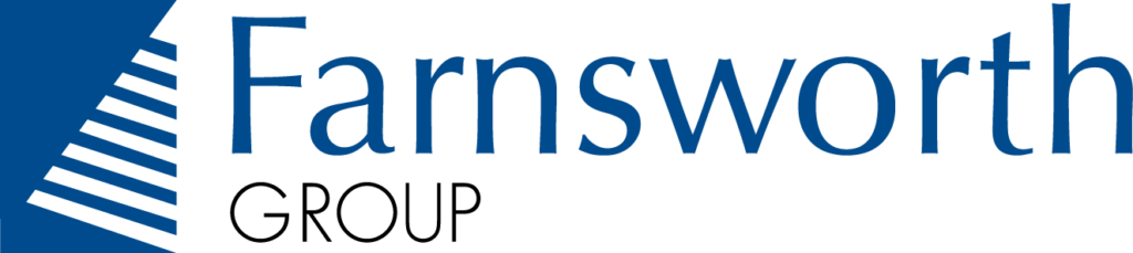 Farnsworth Group Logo - transparent