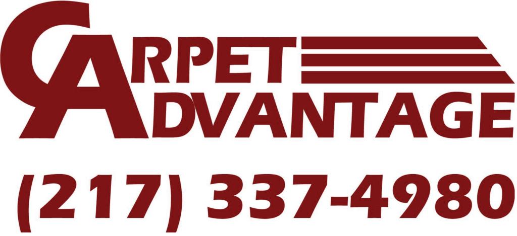 Carpet Advantage