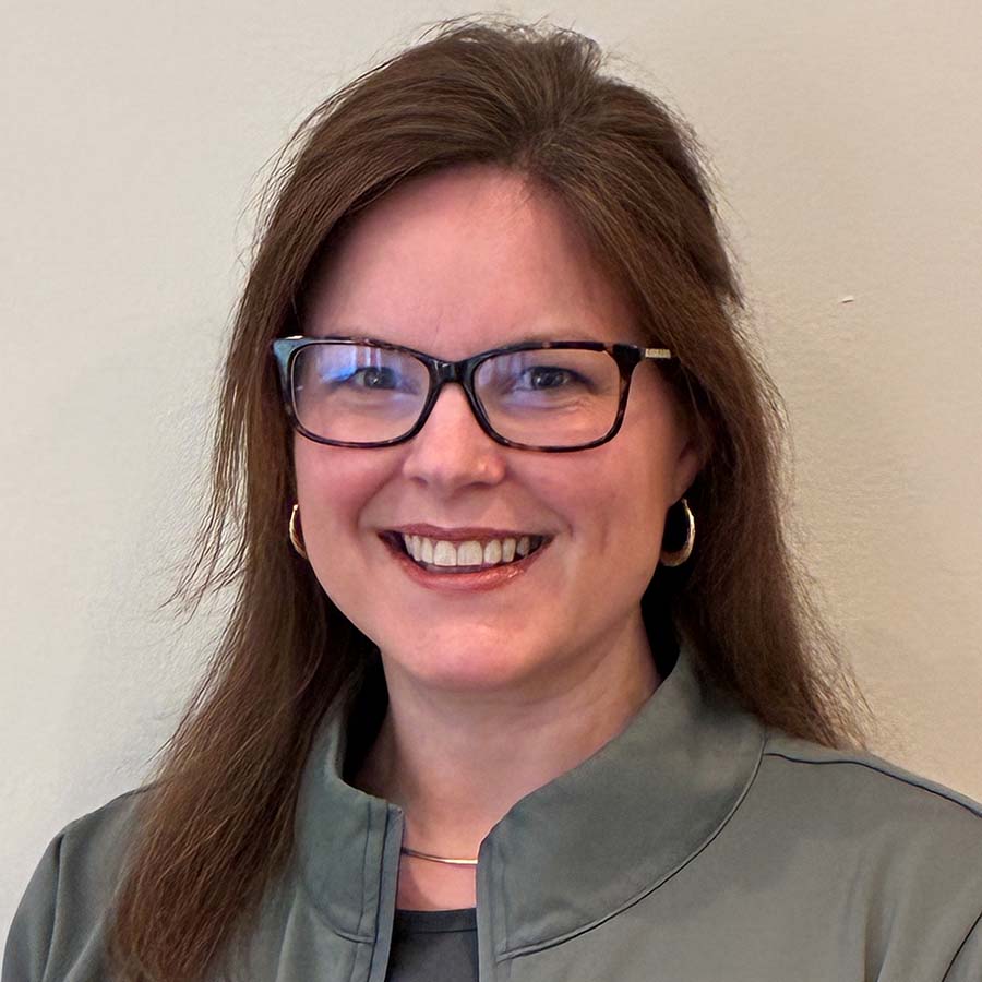 Kristen Wade-Physical Therapy-Vonderlieth 06.2025