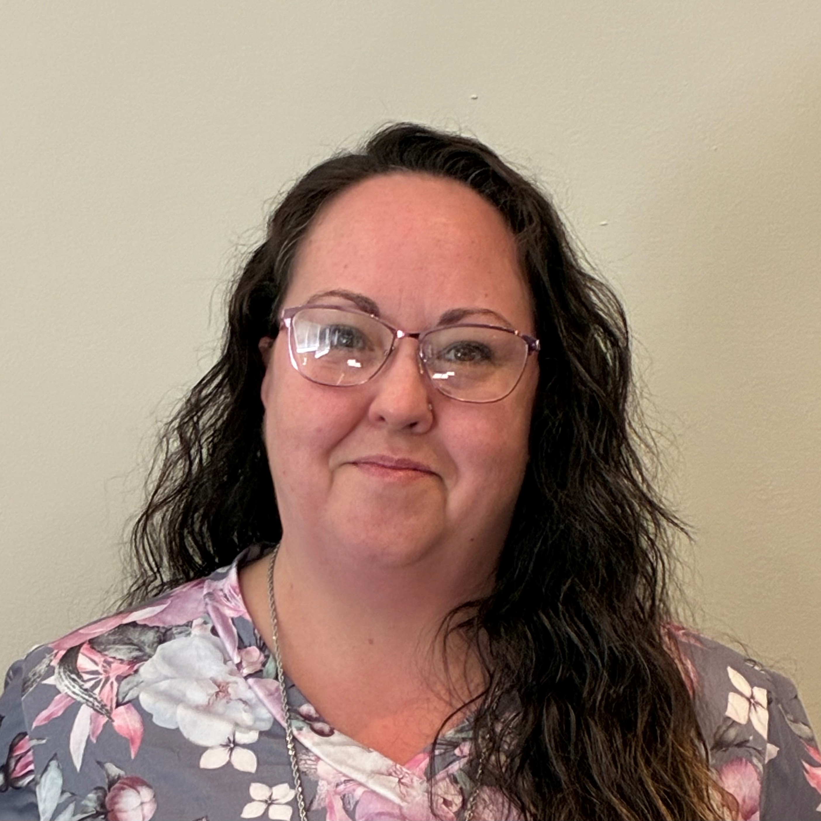 Kimberly Costillo-Housekeeping Supervisor-Vonderlieth 06.2025